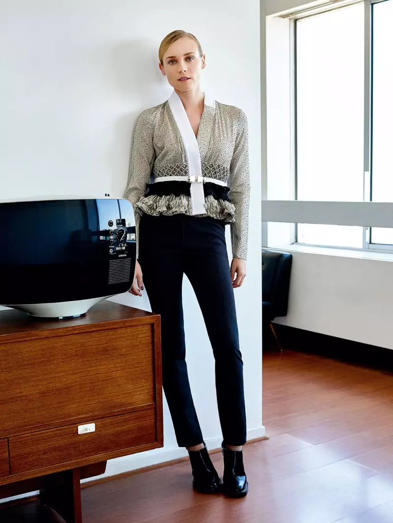 Diane-Kruger-Marie-Claire-Francuska-listopad-2015-Naslovnica-fotografija03