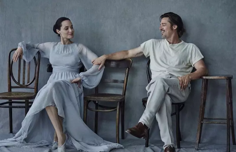 Angelina-Jolie-Brad-Pitt-Vanity-Fair-Italia-November-2015-Voorblad-Photoshoot03