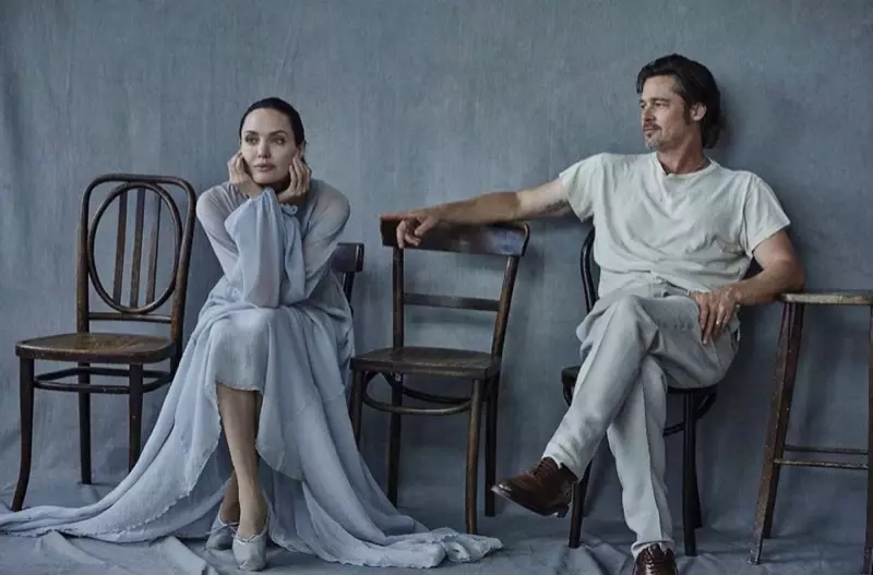 Angelina-Jolie-Brad-Pitt-Vanity-Fair-Italia-november-2015-Cover-Photoshoot04