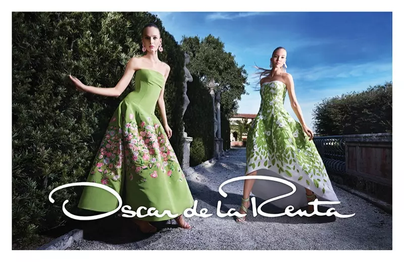 oscar-de-la-renta-көктем-2015-жарнамалық кампания03