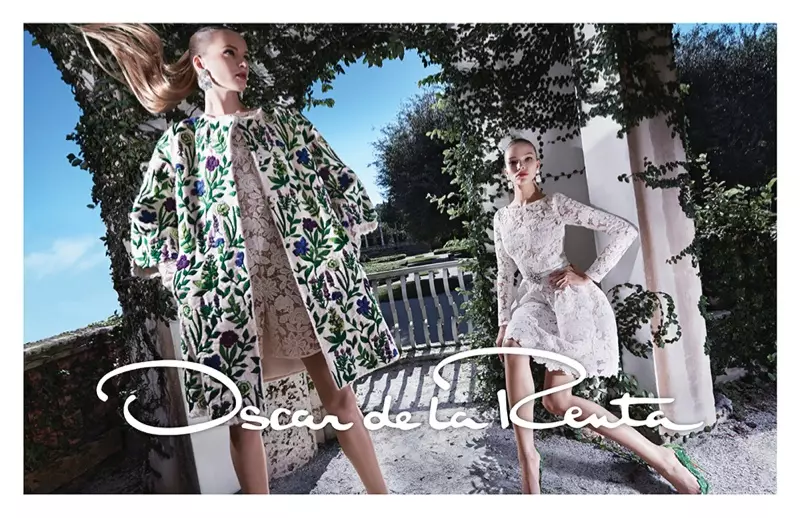 oscar-de-la-renta-proljeće-2015-ad-campaign04