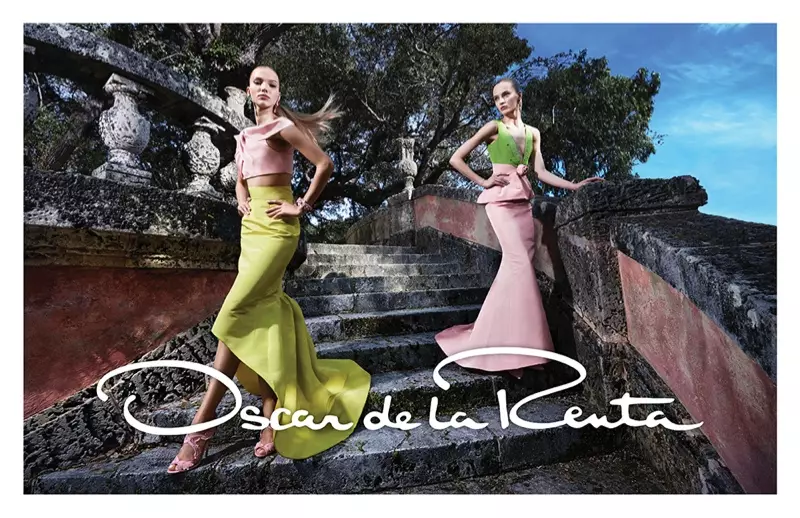 oscar-de-la-renta-frühling-2015-werbekampagne05