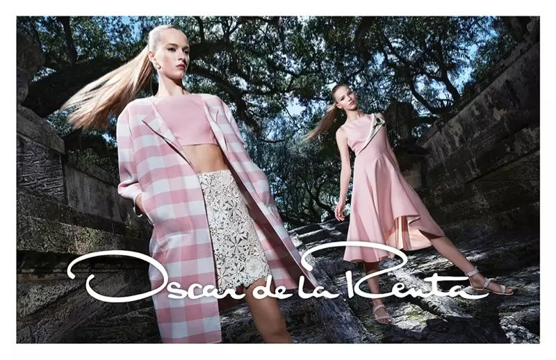 oscar-de-la-renta-proljeće-2015-ad-campaign06