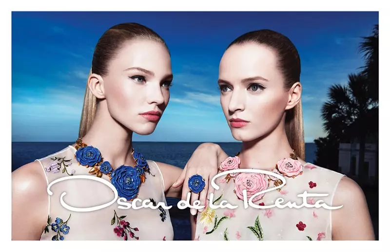 oscar-de-la-renta-spring-2015-ad-campaign01