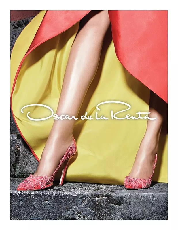 oscar-de-la-renta-spring-2015-ad-campaign02