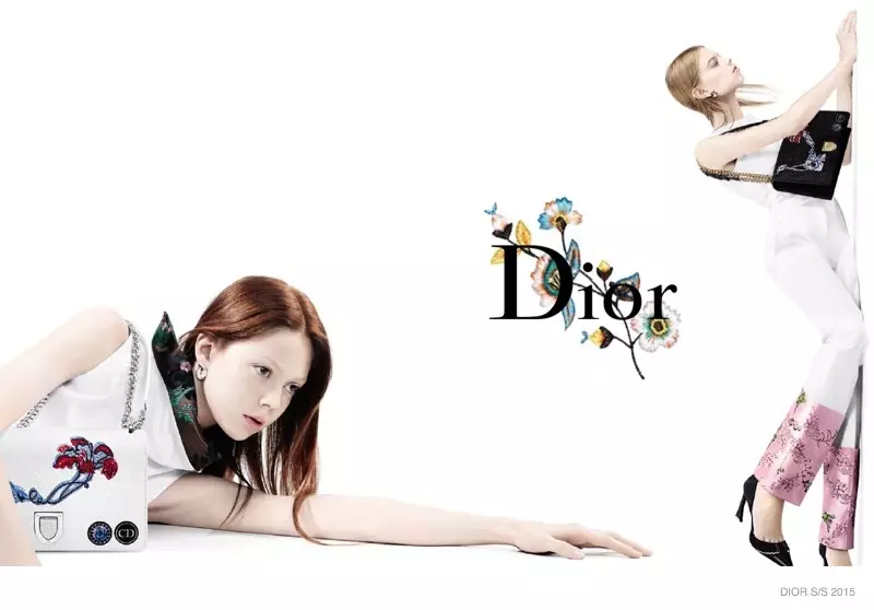 dior-caij nplooj ntoos hlav-lub caij ntuj sov-2015-ad-campaign05