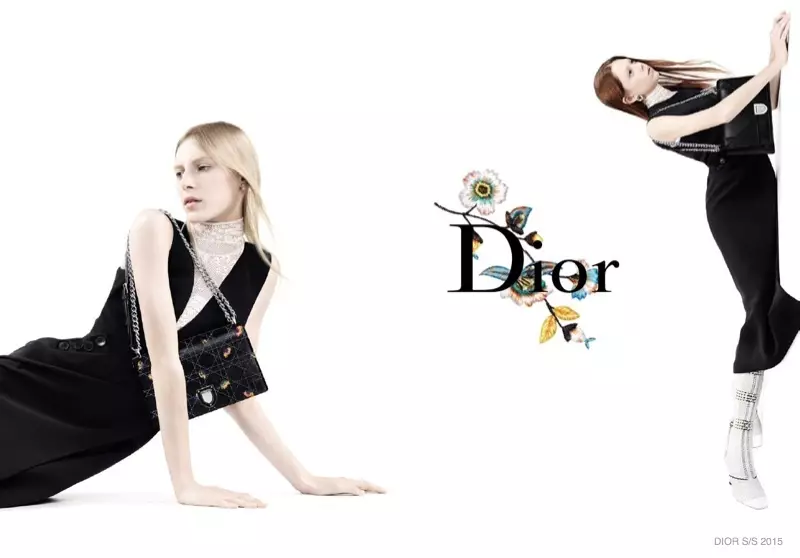 dior-বসন্ত-গ্রীষ্ম-2015-বিজ্ঞাপন-প্রচারাভিযান04