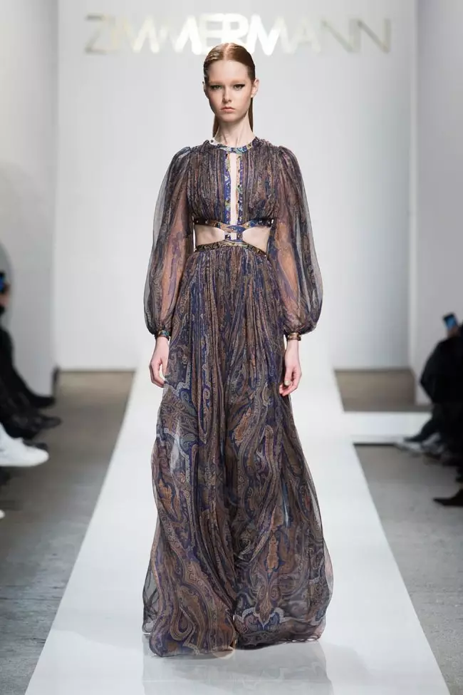 Zimmermann A/I 2015