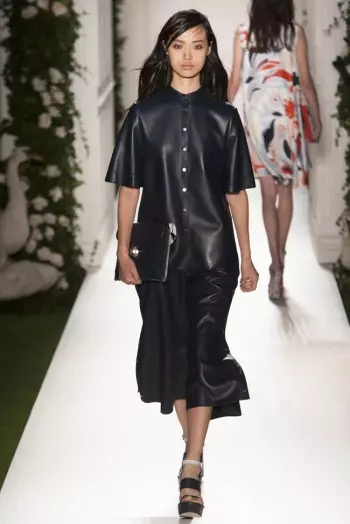 Mmiri Mulberry 2014 | Izu Ejiji London