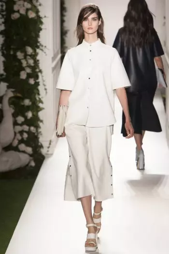 Mmiri Mulberry 2014 | Izu Ejiji London