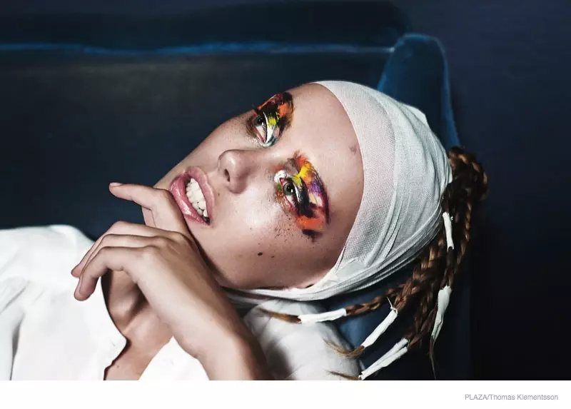 frida-gustavsson-kev ua yeeb yam-art07