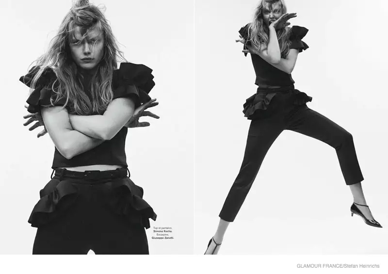 I-frida-gustavsson-bohemian-fall-style02