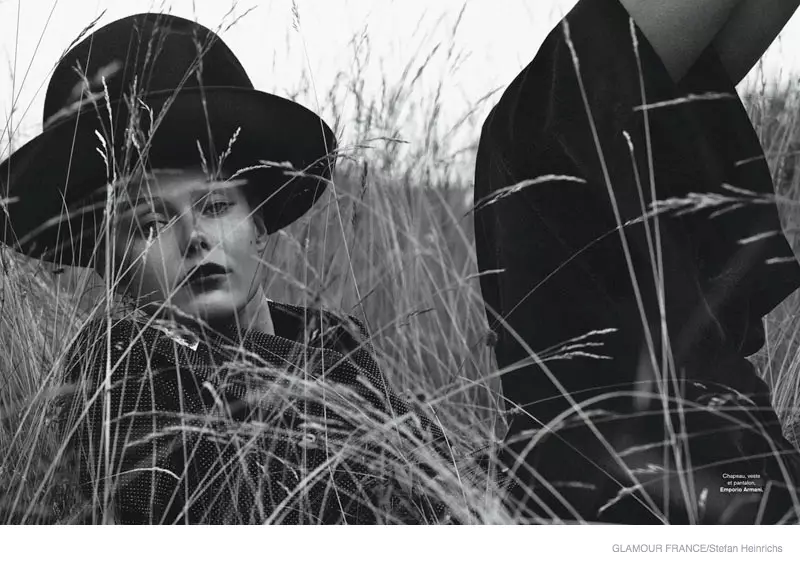 frida-gustavsson-bohemian-fall-style07