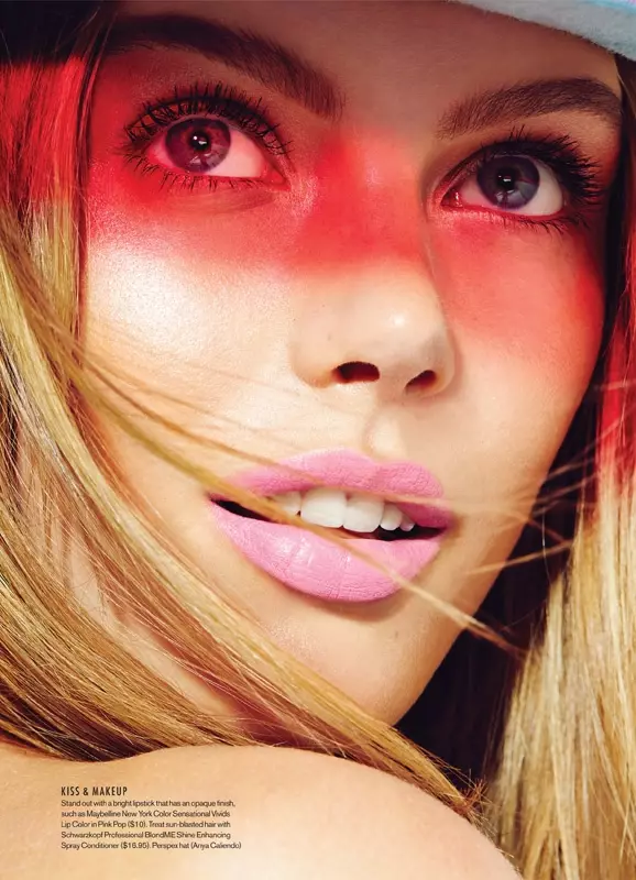 frida-gustavsson-beauty-shoot4