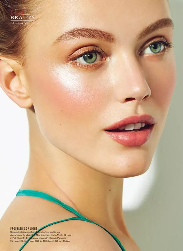 frida-gustavsson-belleza-shoot3