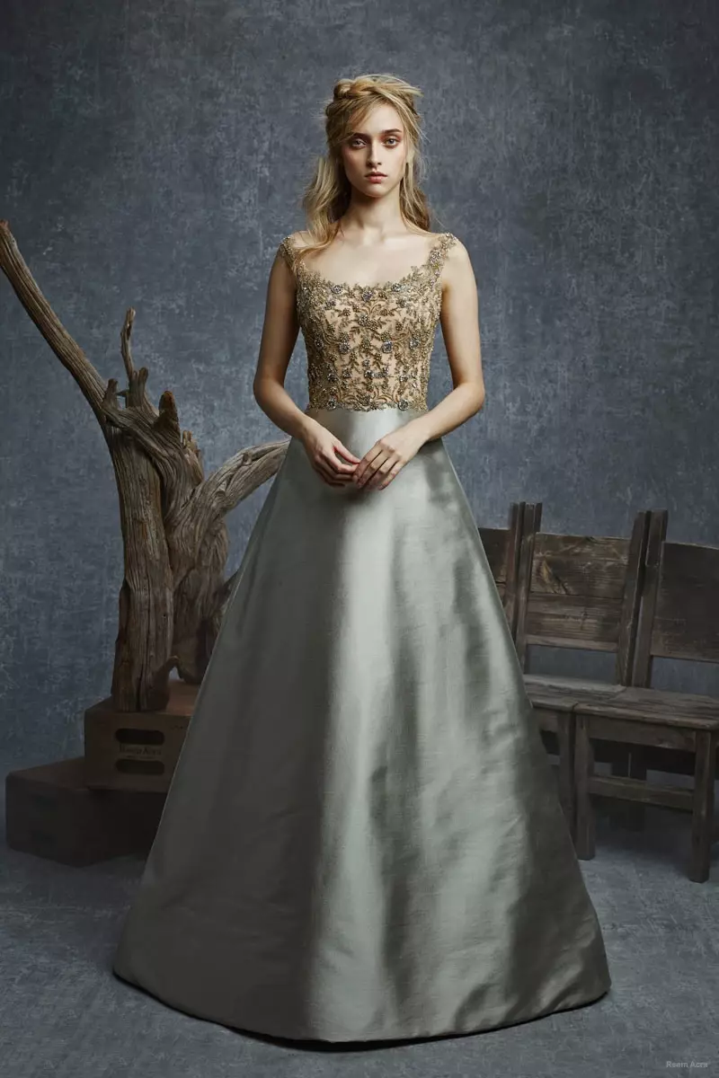 reem-acra-voor-herfs-2015-rokke04