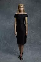 Ofu Miti Mai Reem Acra's Pre-Fall 2015 Collection