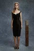 Vestidos de ensueño de la colección Pre-Fall 2015 de Reem Acra