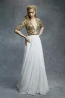 Imyambarire Yinzozi Kuva Reem Acra Yambere Yagwa 2015