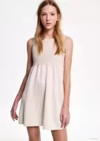 شاهد مجموعة Calvin Klein Collection's California-Inspired لما قبل خريف 2015