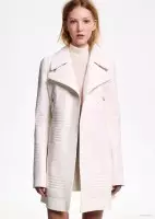 Sjoch Calvin Klein-kolleksje's Kalifornje-ynspireare pre-fall 2015