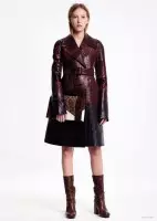 សូមមើល Calvin Klein Collection's California-Inspired Pre-Fall 2015