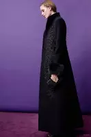 Elie Saab Goes Folk Glam le haghaidh Réamh-Fómhar 2015