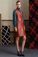 Gucci Goes Tom Boy, Chic 70s for Pre-Fall 2015