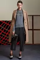 Gucci Goes Tom Boy, a 70-es évek sikkeje 2015-ös ősz előtt
