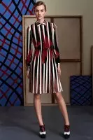 Gucci Goes Tom Boy, 70s Chic for Pre-Fall 2015
