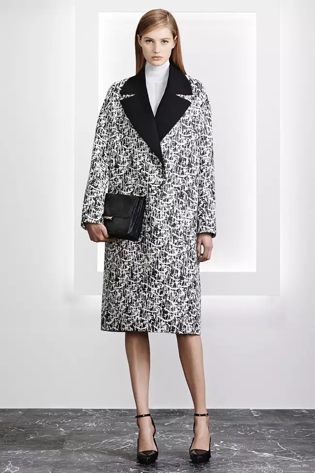 jason-wu-pre-fall-2015-izithombe08