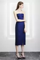 Jason Wu Fọwọsi Minimalism Bold fun Pre-Fall 2015