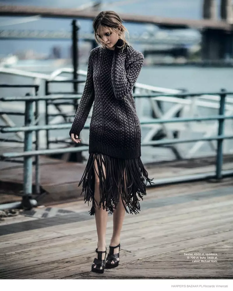 josephine-skriver-photoshoot-2015-06