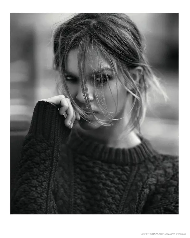 josephine-skriver-fotoshoot-2015-07