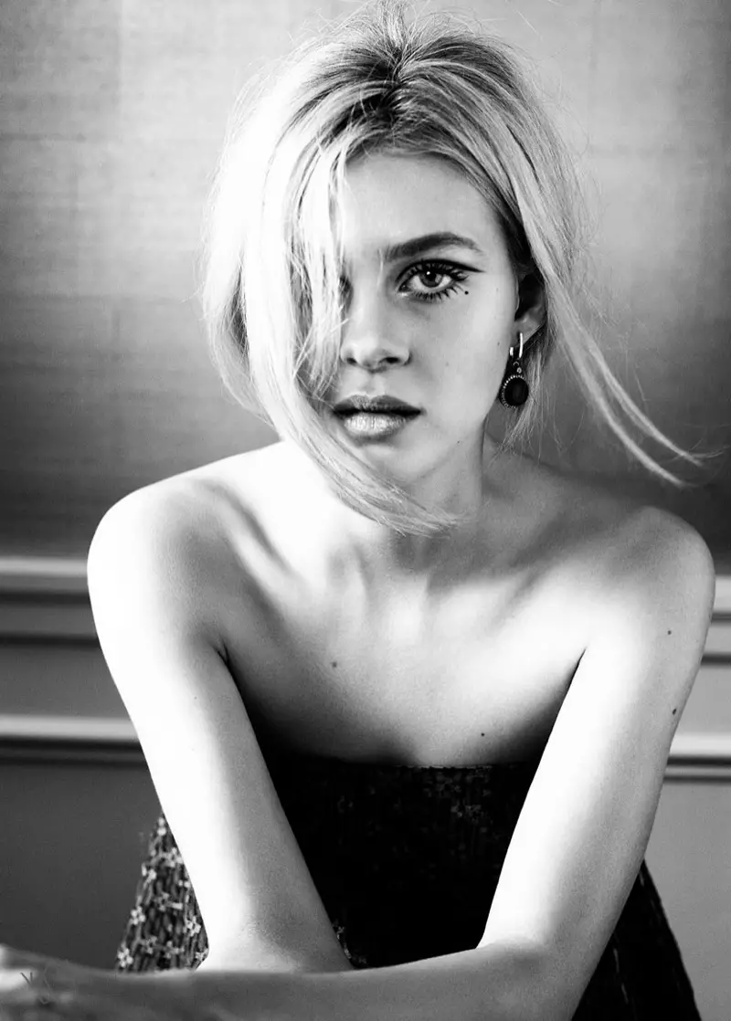 nicola-peltz-attrice4