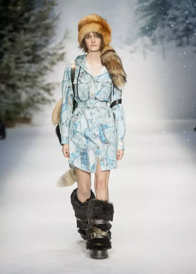 moschino-otoño-invierno-2015-looks-mujer-hombres03