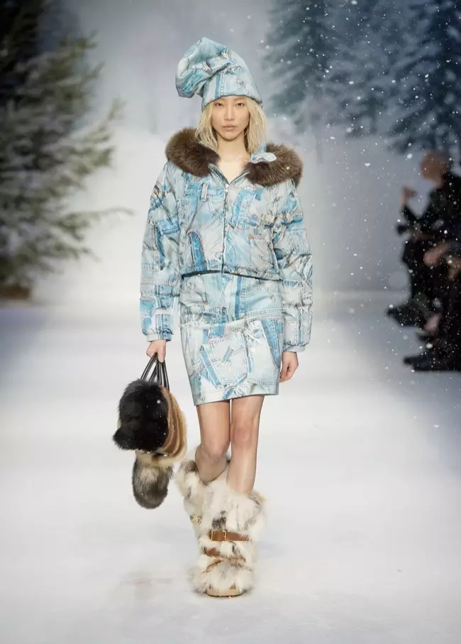 moschino-rudens-ziema-2015-sieviešu-izskatās-vīrieši04