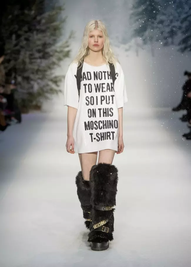 moschino-musim gugur-musim dingin-2015-wanita-terlihat-mens06