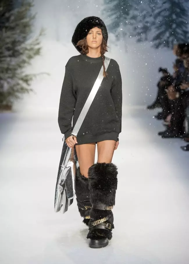 moschino-otoño-invierno-2015-looks-mujer-hombres07