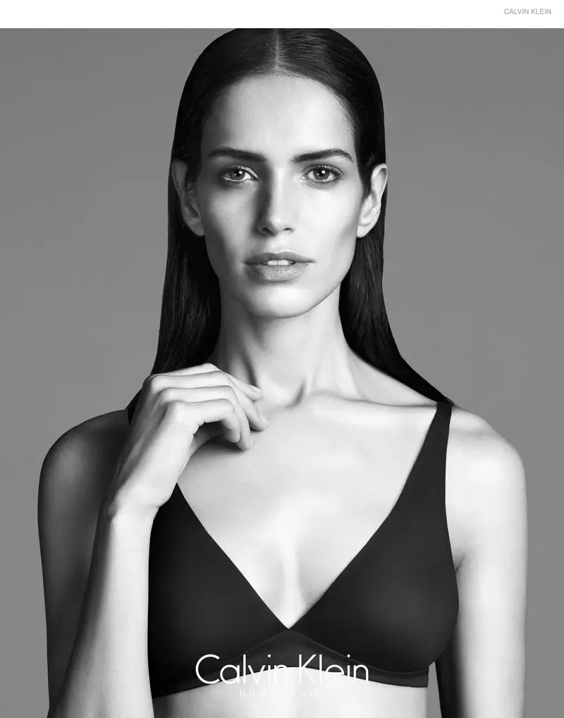 calvin-klein-bra-auglýsingaherferð-2014-05