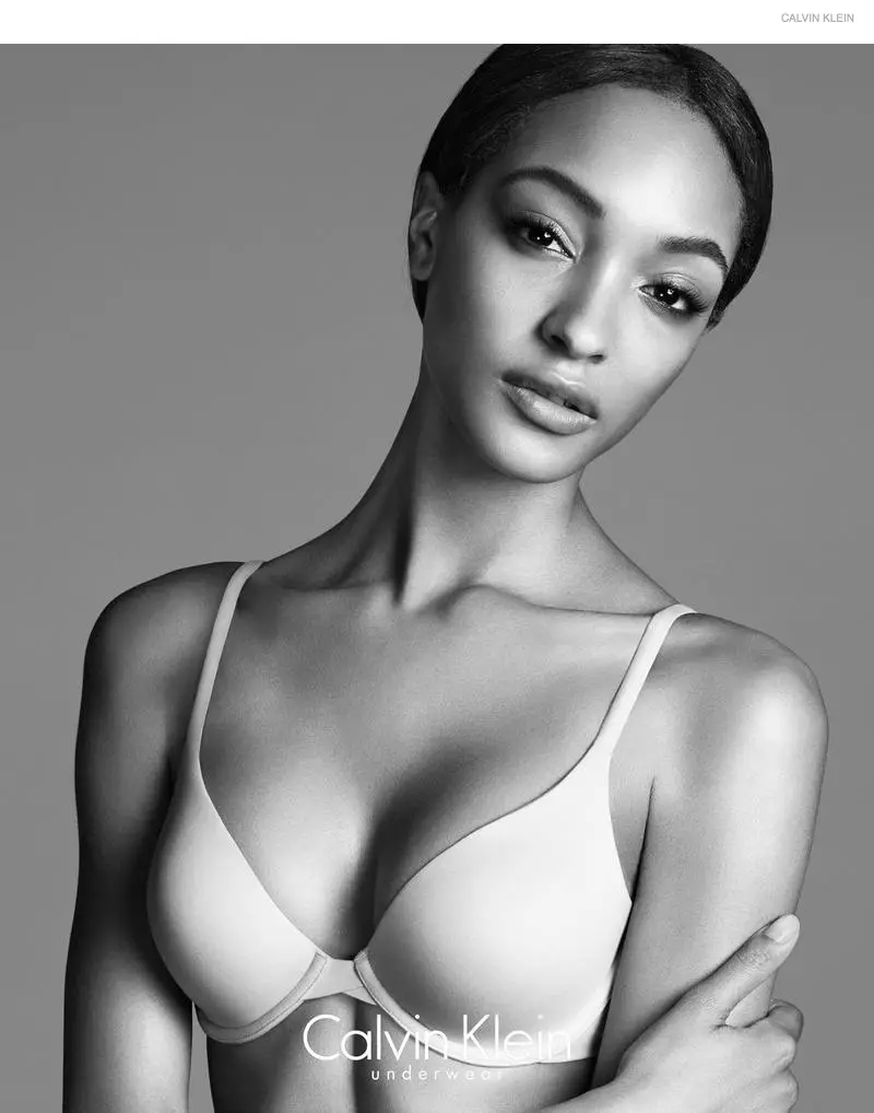 calvin-klein-bra-ad-kampanjo-2014-02