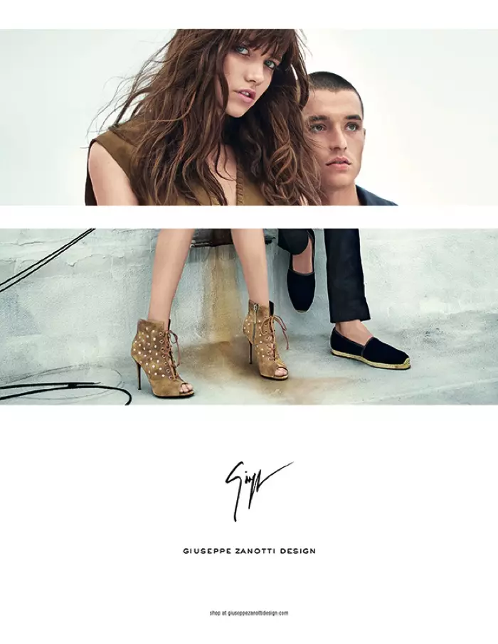 Giuseppe-Zanotti-Proljeće-Ljeto-2016-Campaign05