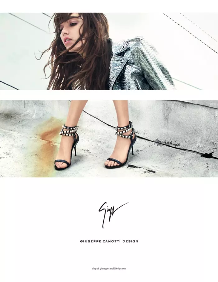 Giuseppe-Zanotti-Printemps-Été-2016-Campagne02