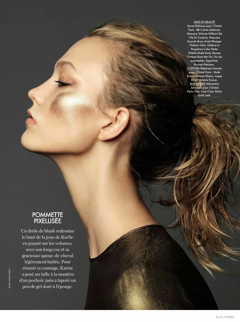 igolide-makeup-karlie-kloss05