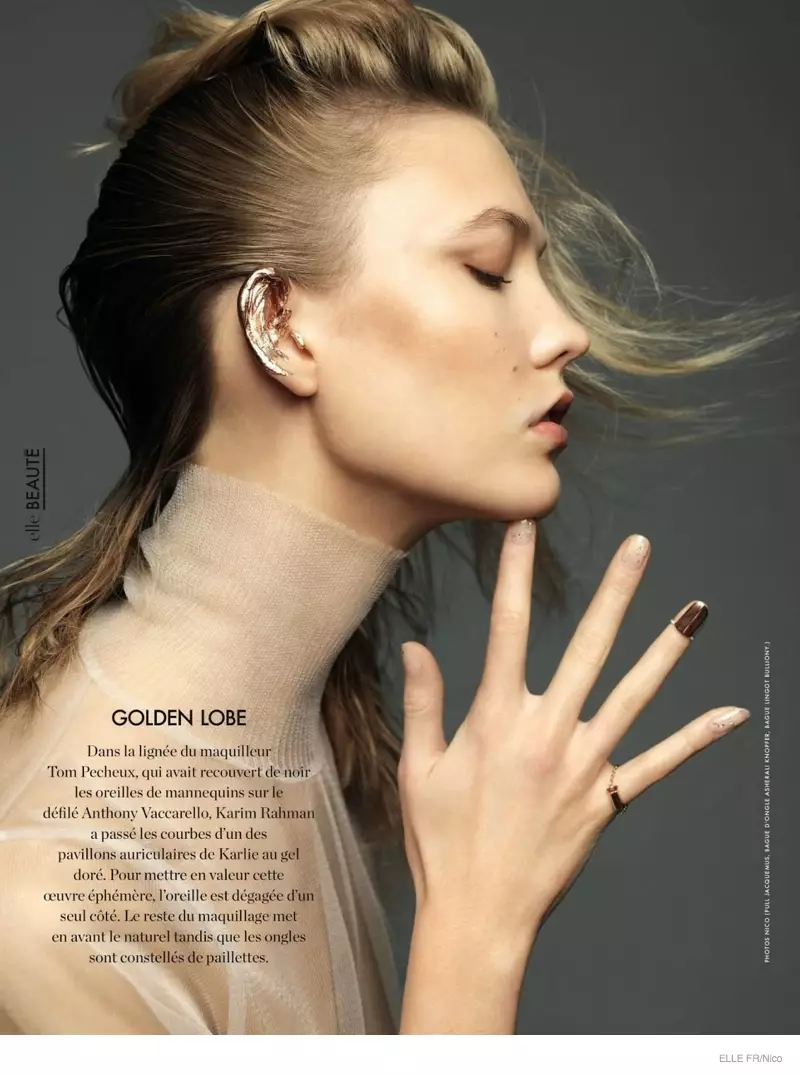 guld-makeup-karlie-kloss04