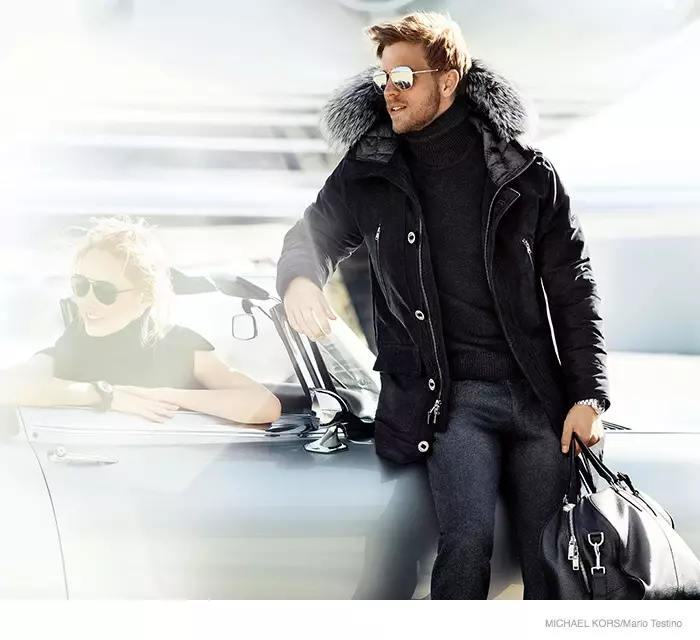 michael-kors-2014-efterår-annoncekampagne04