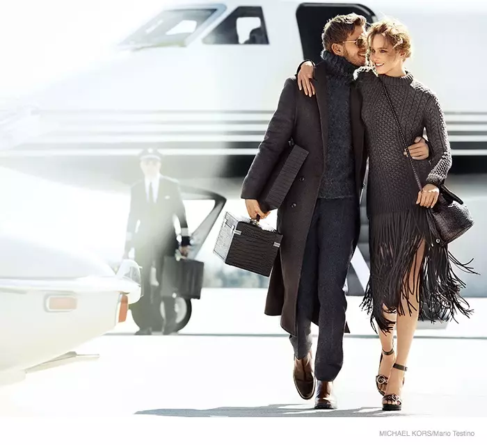 michael-kors-2014-fall-ad-compaign01