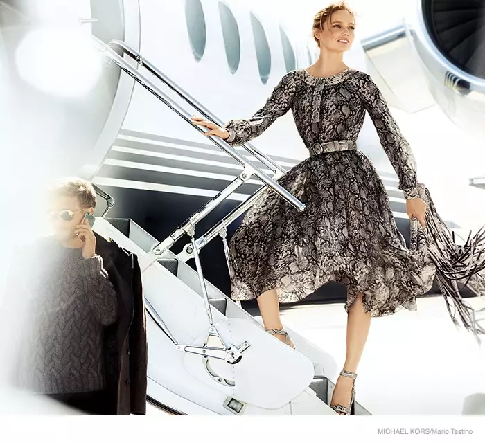 michael-kors-2014-fall-ad-campaign០២