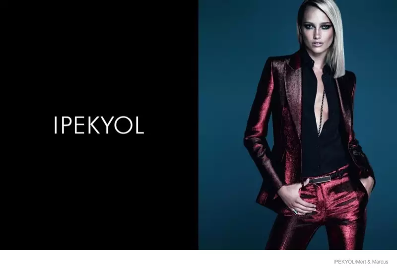 karmen-pedaru-ipekyol-clothing-2014-fall-ad-campaign01