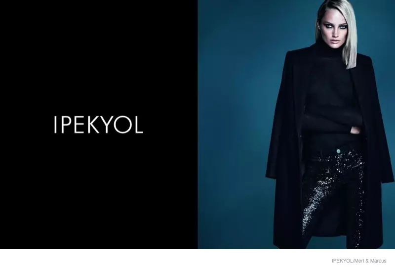 karmen-pedaru-ipekyol-clothing-2014-fall-ad-campaign02
